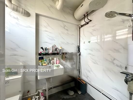 Blk 4 Toh Yi Gardens (Bukit Timah), HDB 5 Rooms #566349771
